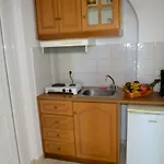 Sakkatos 3* Dhavgáta