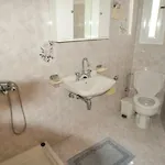 Sakkatos Lejlighedshotel Dhavgáta
