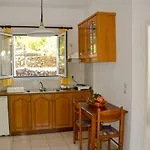 Sakkatos Lejlighedshotel