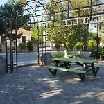 Sakkatos Lejlighedshotel