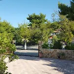 Sakkatos