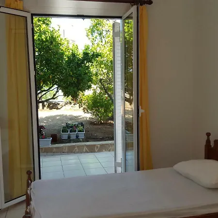 Sakkatos 3*