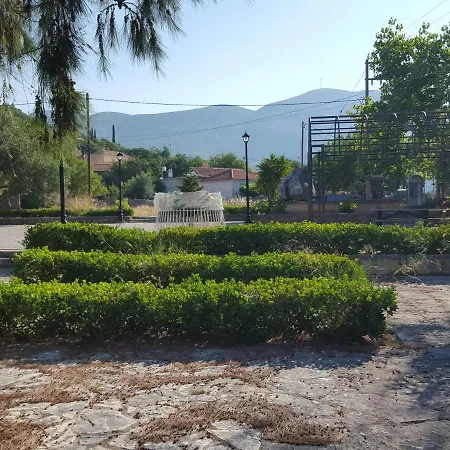 Sakkatos